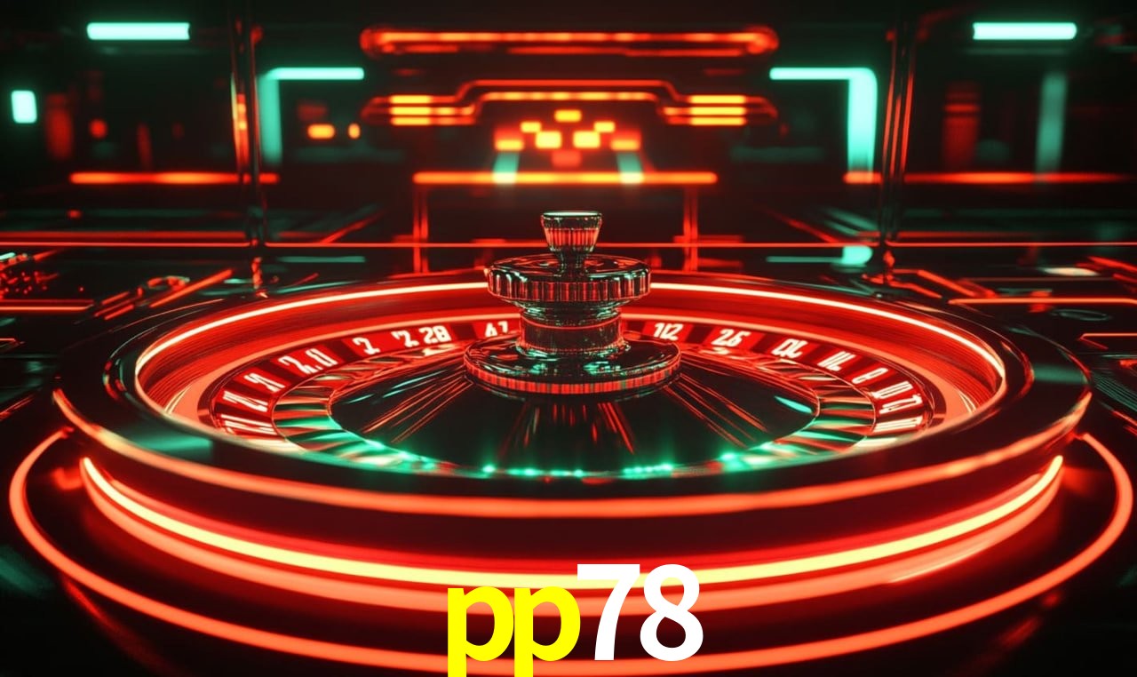 Explorando a Categoria de Eventos em Apostas na pp78