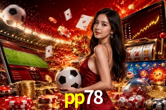 Slot Games pp78