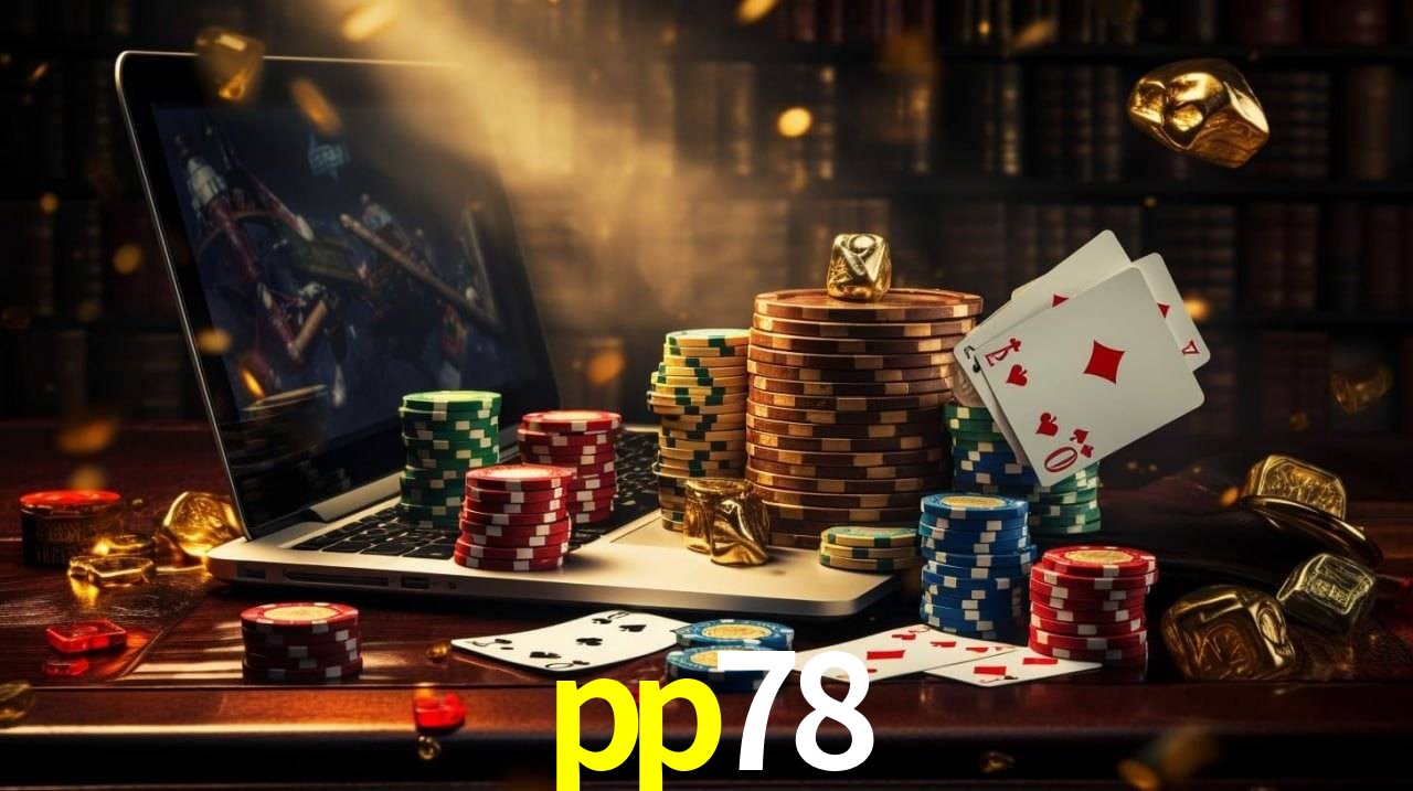 Avaliações dos Jogadores pp78
