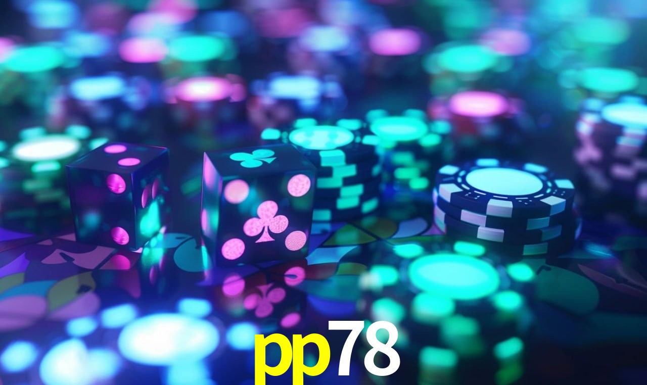 Recursos de Bônus pp78