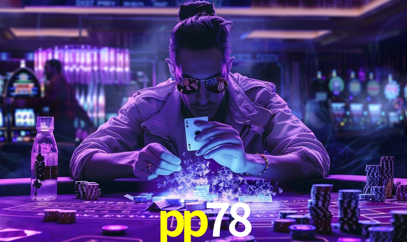 Roulette Table pp78