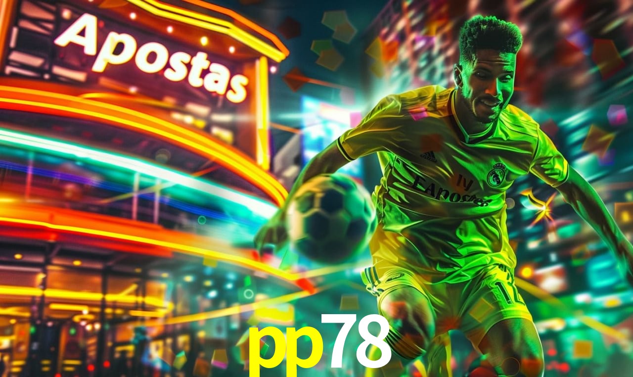 Catálogo de jogos pp78 com fornecedores Pragmatic Play, Evolution, NetEnt