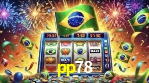 Player Reviews pp78