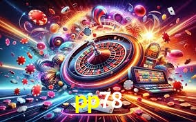 Cadastro Rápido pp78