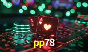Sistemas de Segurança pp78