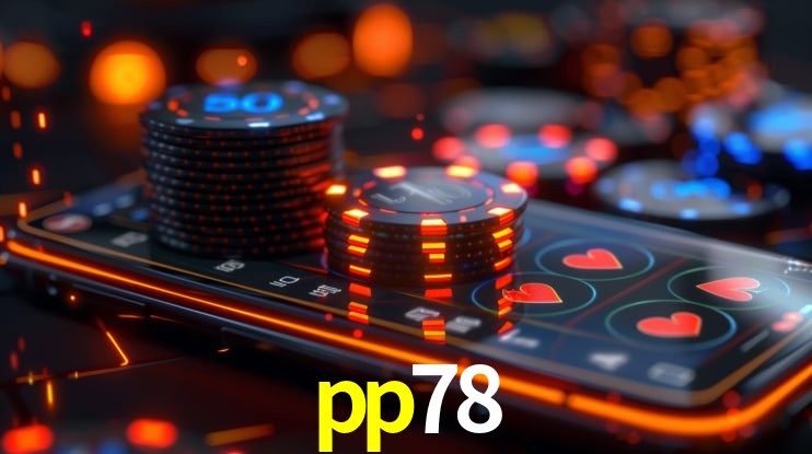 Statistics pp78