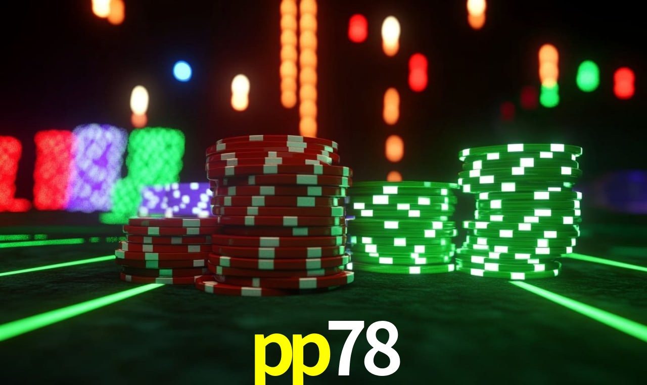 Experiência VIP pp78