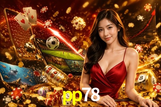 Seasonal Promotions pp78