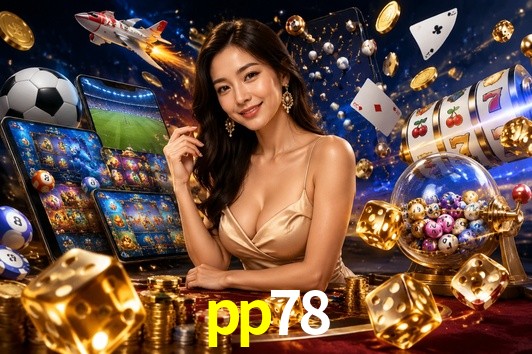 Games Directory pp78