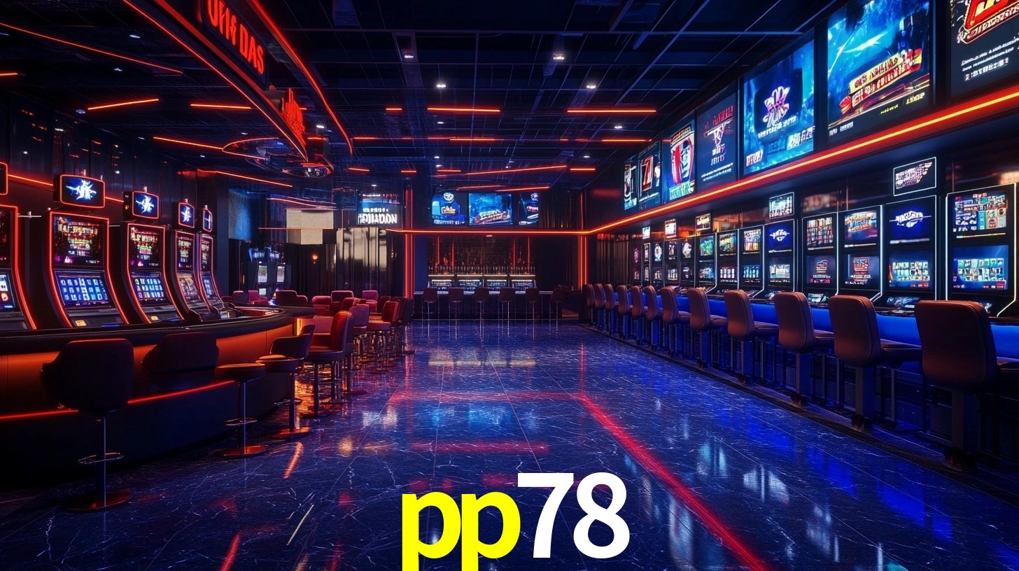 Exclusive Games pp78