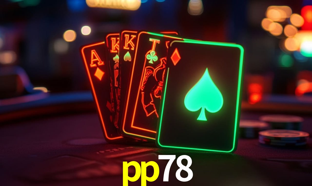 Ofertas Exclusivas pp78