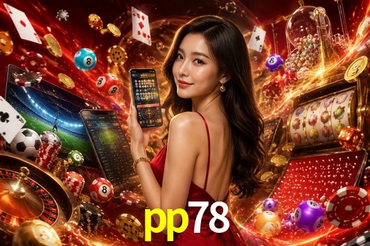 Exclusive Offers pp78