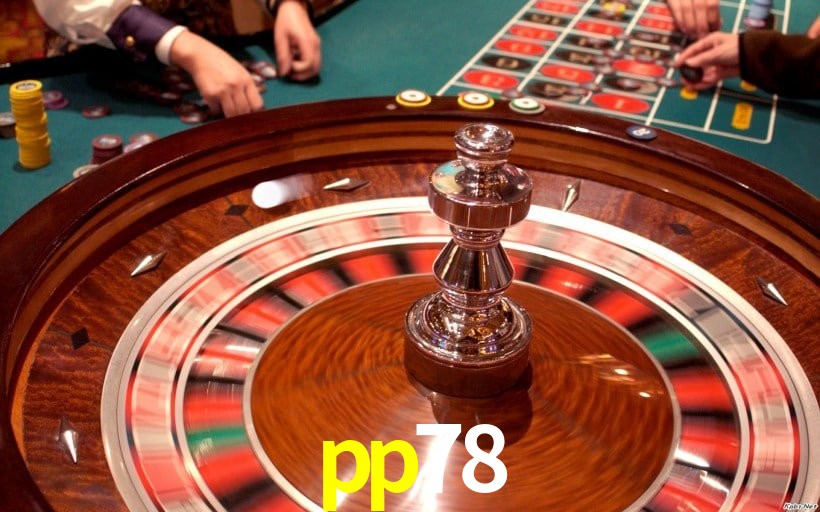 Estatísticas Esportivas pp78