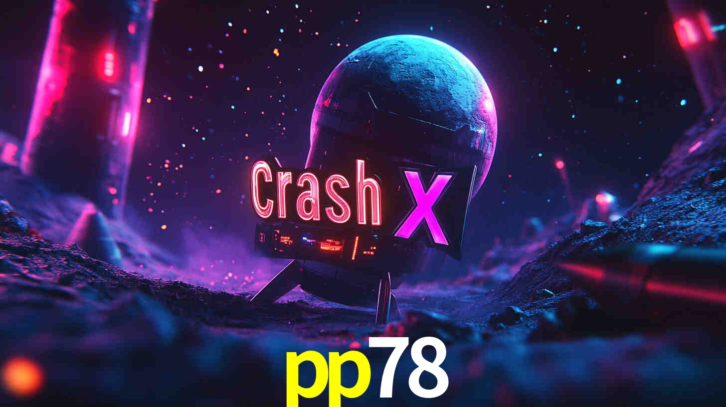 Explorando a Categoria de Eventos em Apostas na pp78