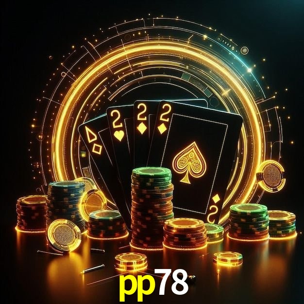 PIX instantâneo Brasil na pp78