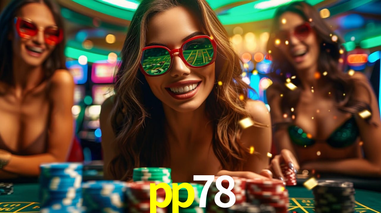 Football Betting pp78