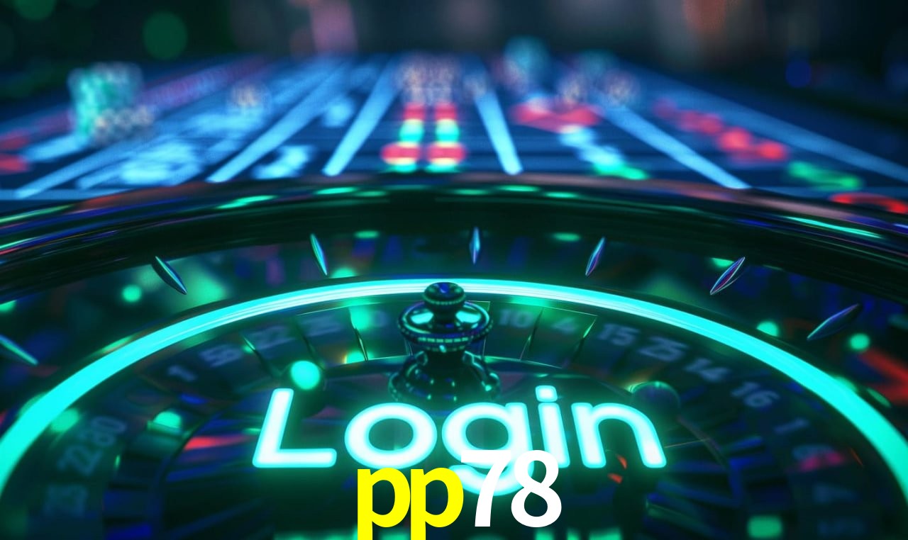 Login Seguro pp78