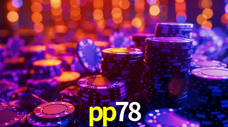 pp78,pp78.com