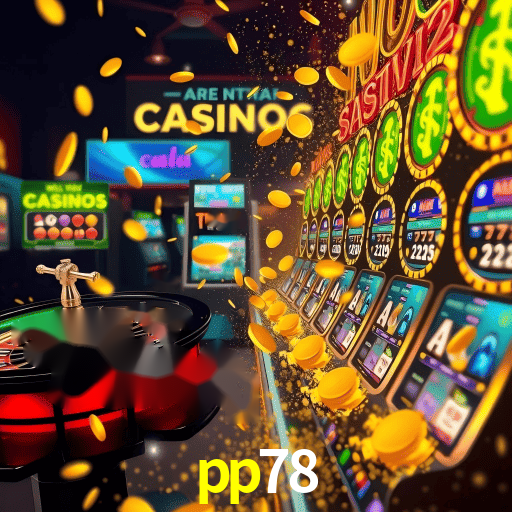 Fortune Ox slot