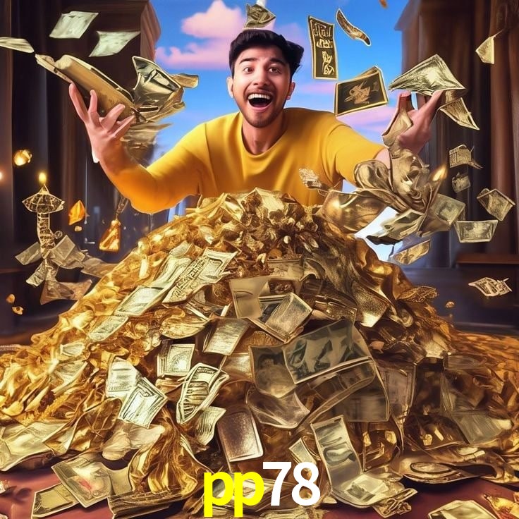 Estatísticas do Jogo pp78