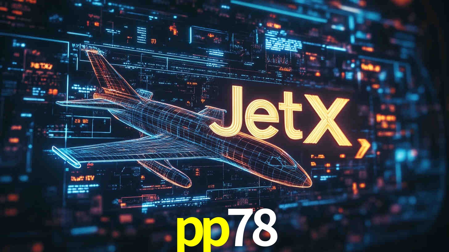 Descubra o Programa VIP da pp78: Vantagens Exclusivas para Jogadores