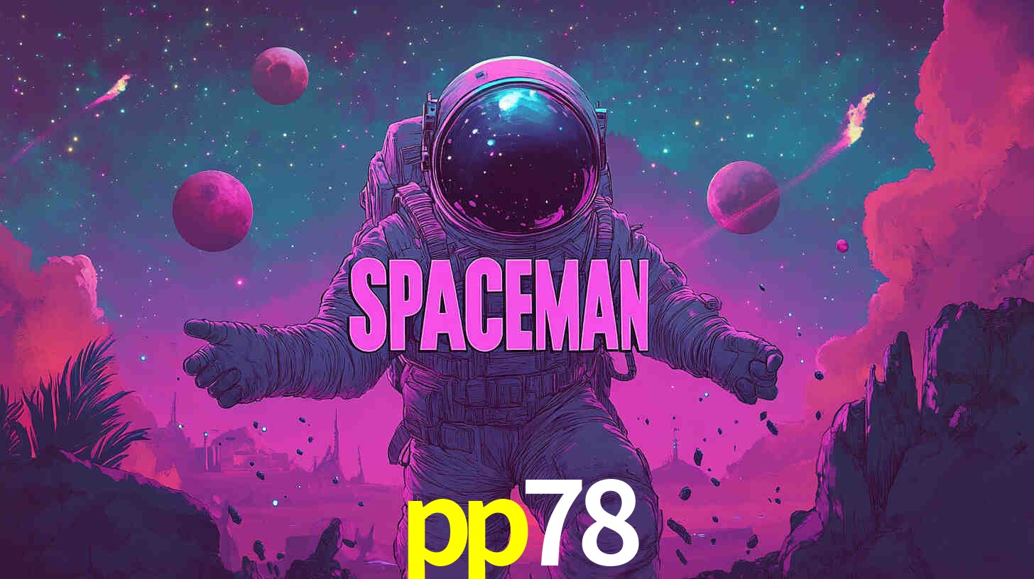 Inovações de Jogos na pp78: O Futuro das Experiências Interativas