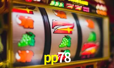 A Popularidade dos Caça-Níqueis no pp78