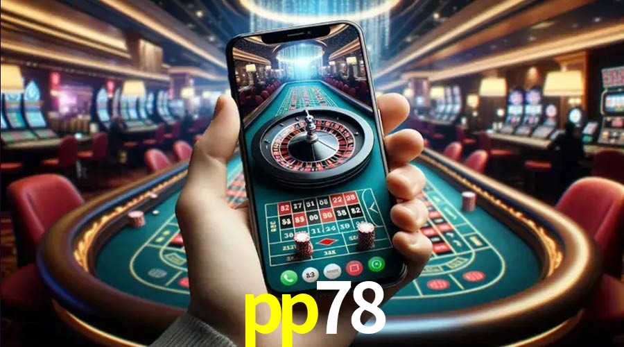 Quick Registration pp78