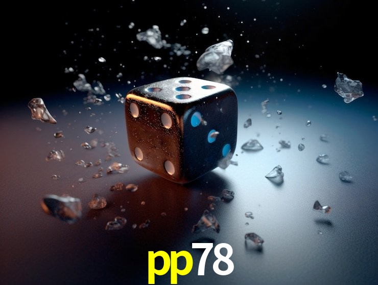 Jackpot progressivo
