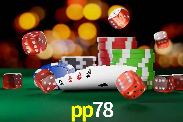 Bônus e condições de rollover
