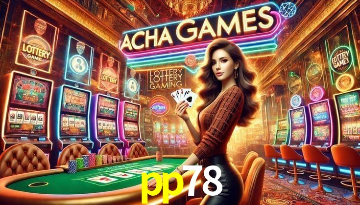 Crash Games Strategies pp78