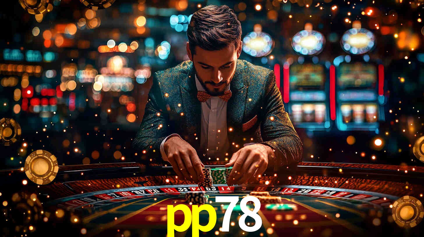 Resumo visual de bônus e campanhas pp78