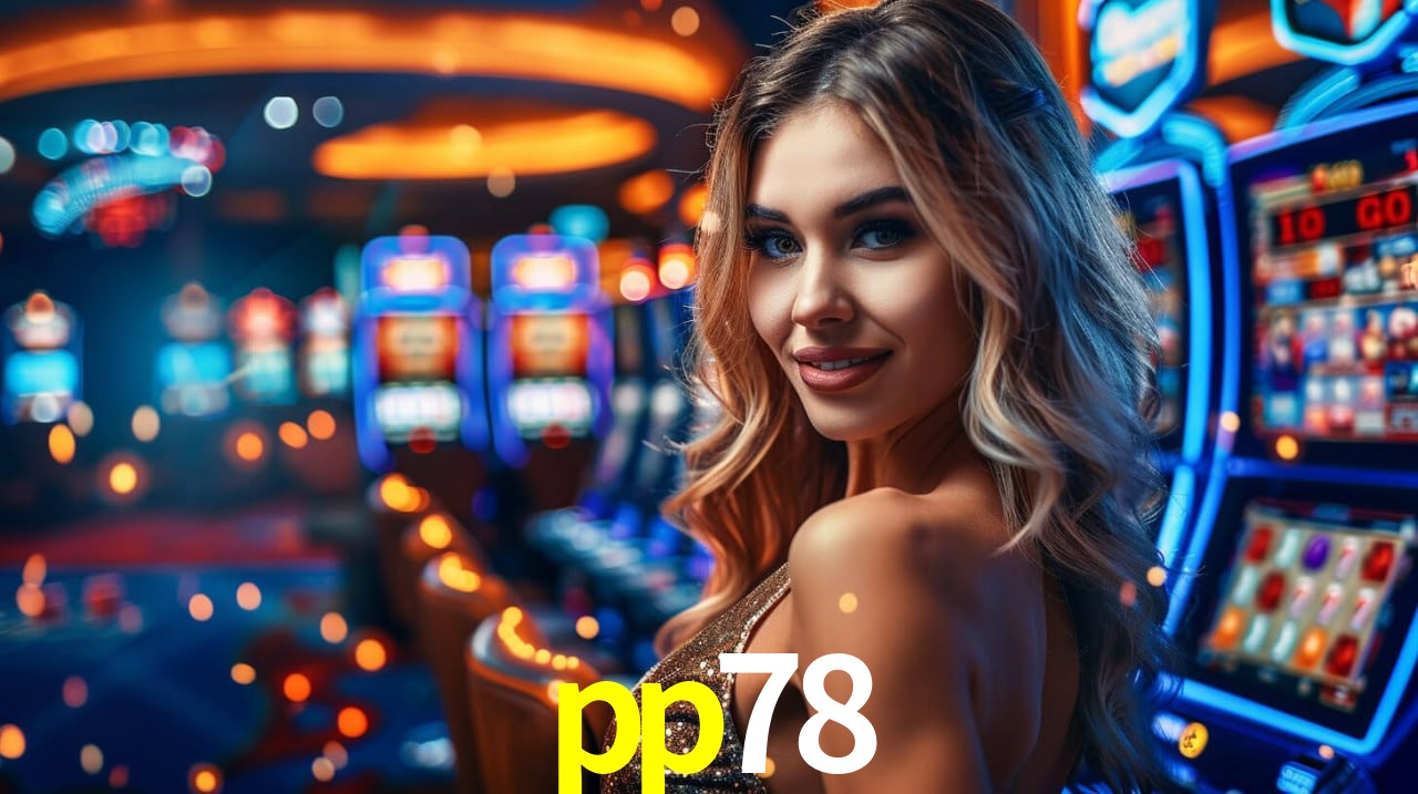 Bonus Features pp78