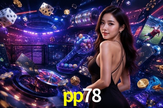 Platform Technology pp78