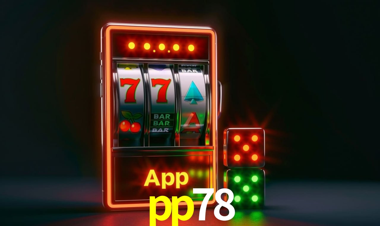 Especiais de Fim de Semana pp78