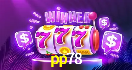Game shows ao vivo