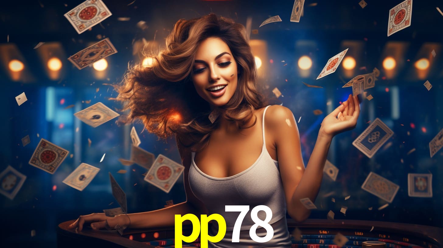 pp78,pp78.com