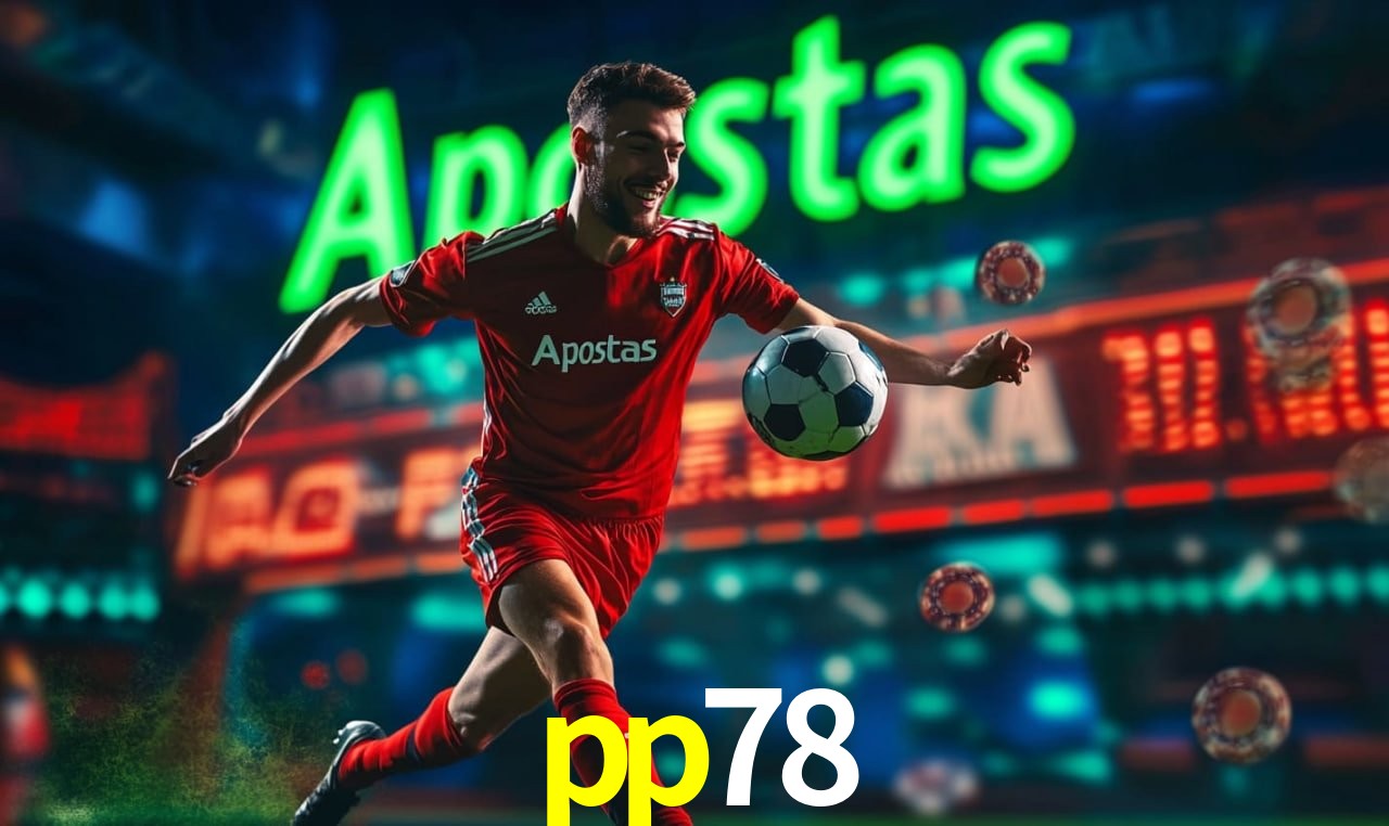 Estratégias Crash Games pp78