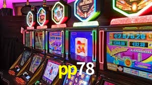 Jogo Spaceman pp78