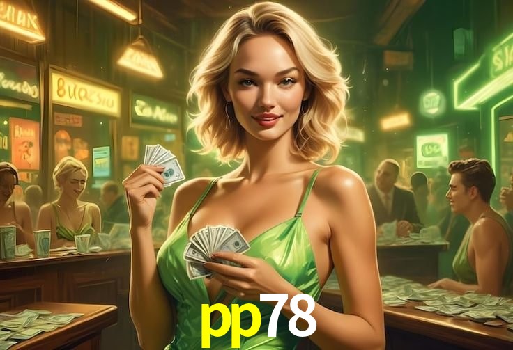 cassino pp78