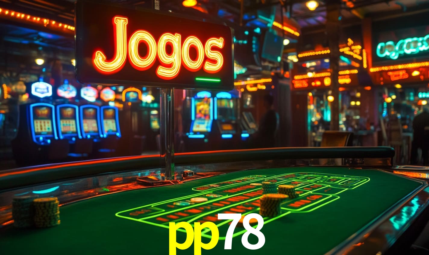 Jogo responsável — limites e autoexclusão