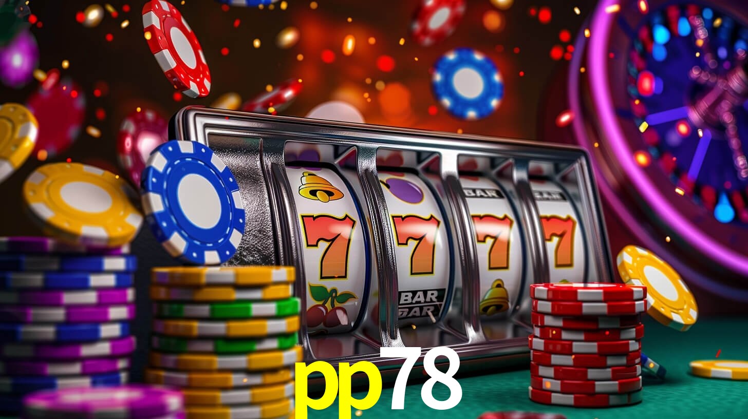 Apostas de Basquete pp78