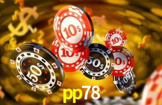 Provedores de Jogos pp78