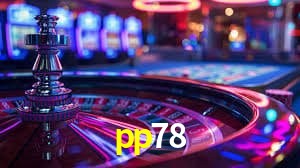 Design Responsivo pp78