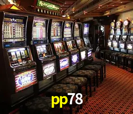 Apostas Esportivas na pp78: Um Guia Completo