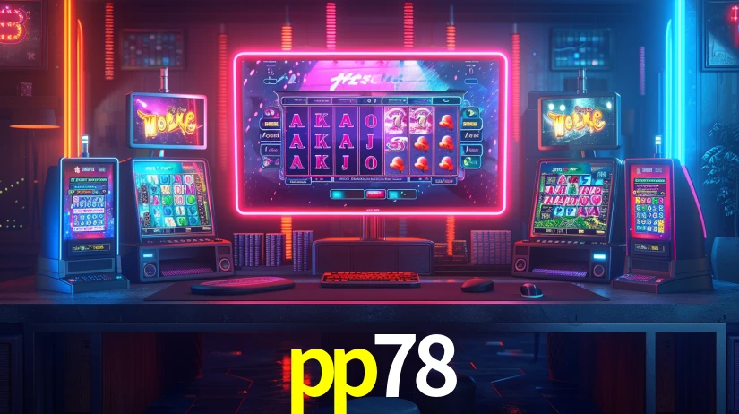 pp78
