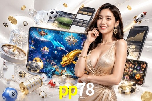 Live Casino pp78
