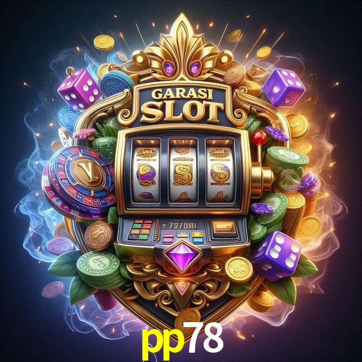 Acesso à conta pp78