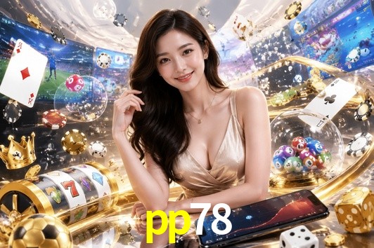 Basketball Betting pp78