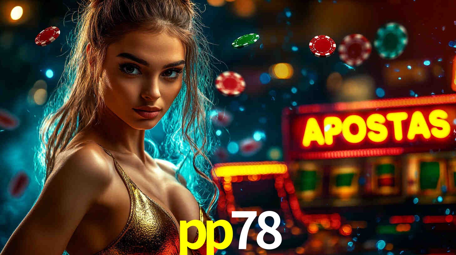 Desvendando o Mundo dos Jogos Virtuais na pp78